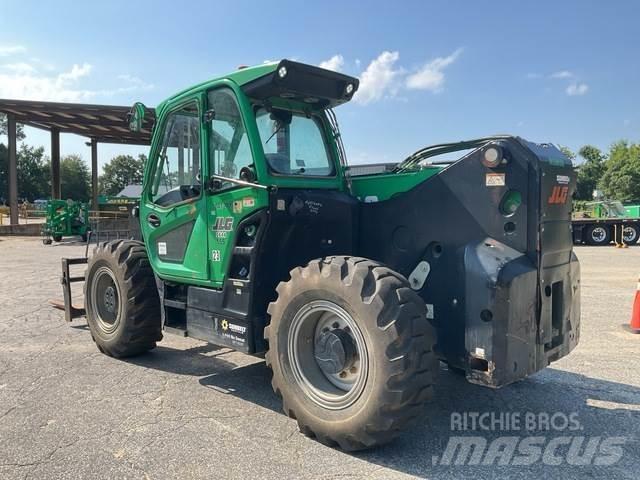 JLG 1644 Teleskoplastare