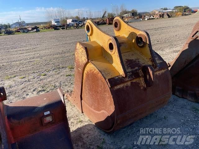 John Deere  Övriga