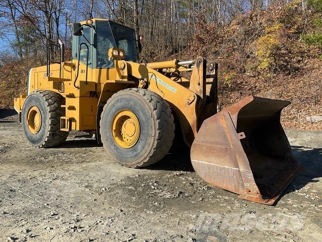 Kawasaki 90ZV Hjullastare