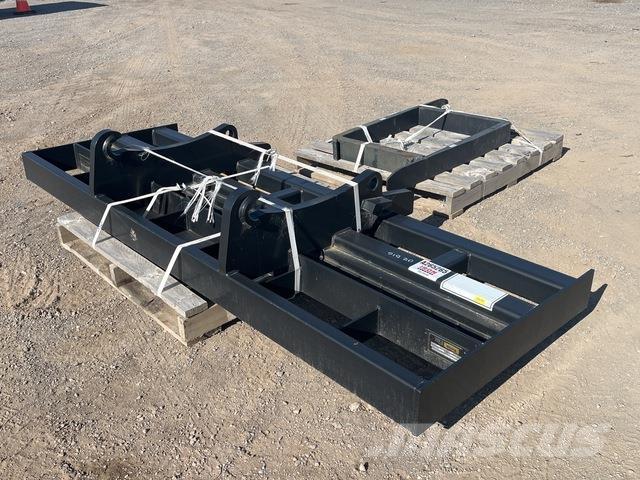  KerFab Entreprenad - Övrigt