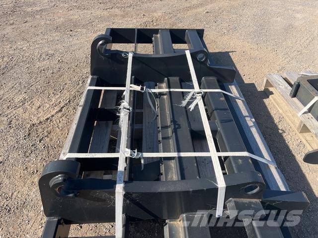  KerFab Entreprenad - Övrigt