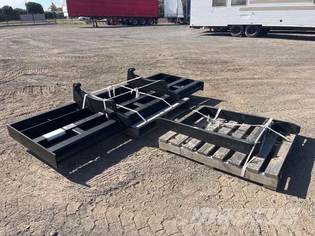  KerFab Entreprenad - Övrigt