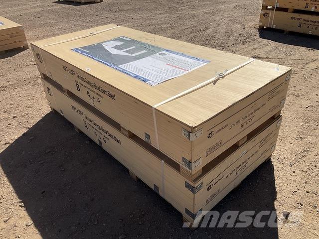 KJ K3325 Entreprenad - Övrigt