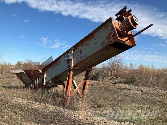 Kolberg  Lätt högtryckstvätt