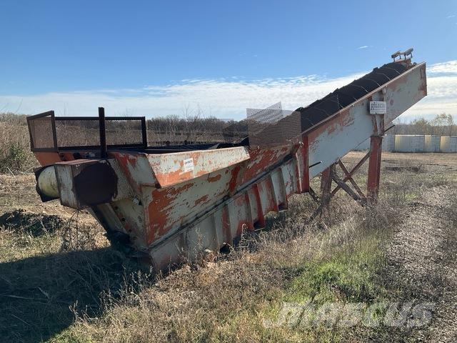 Kolberg  Lätt högtryckstvätt