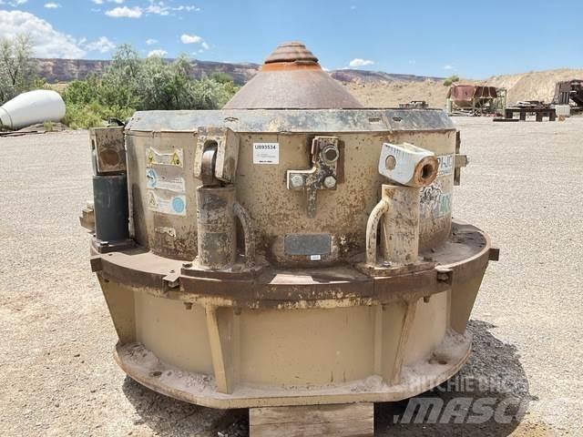KPI-JCI K400 Krossar