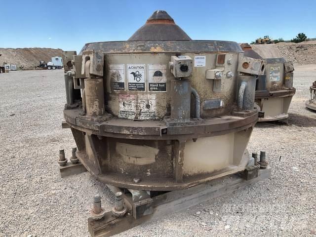 KPI-JCI K400 Krossar