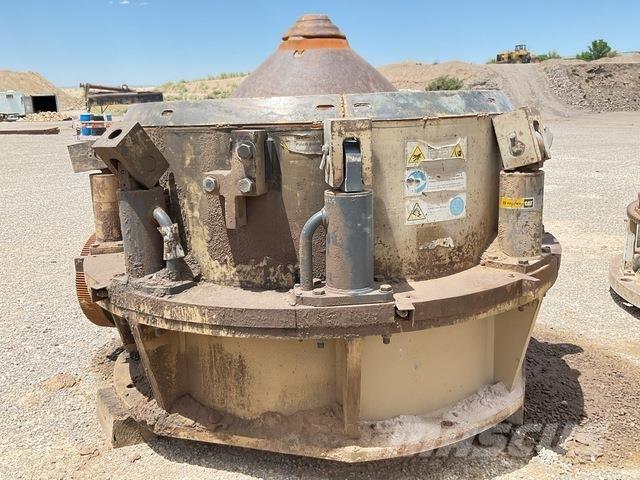 KPI-JCI K400 Krossar