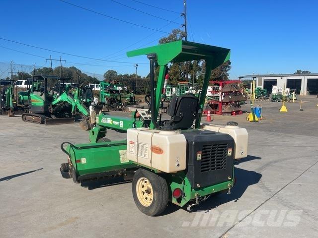 Lay-Mor SM300 Inomhus sopmaskiner