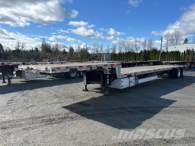 Lode King  Maskintransporter