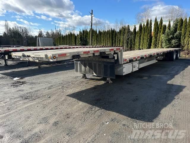 Lode King  Maskintransporter