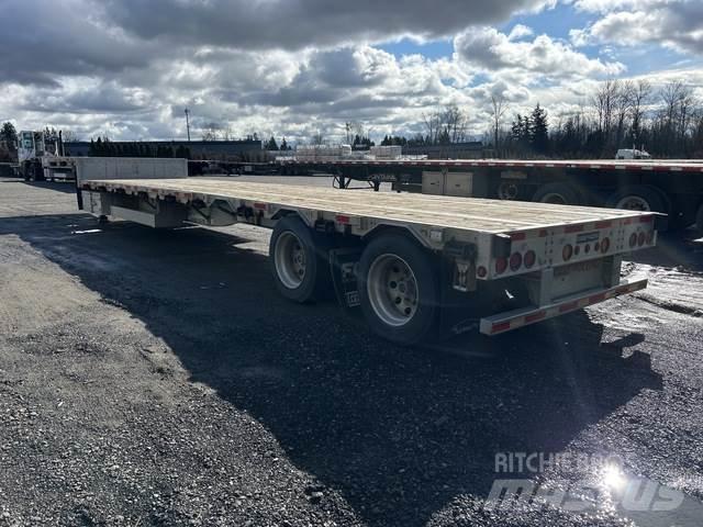 Lode King  Maskintransporter