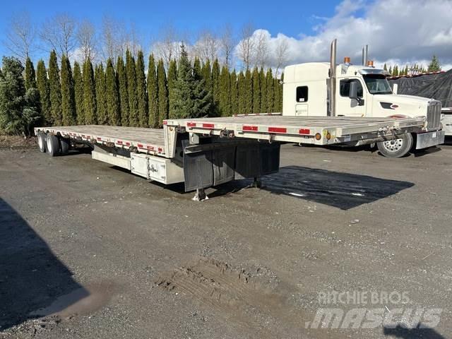 Lode King  Maskintransporter