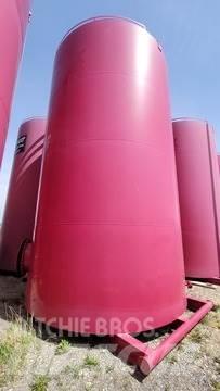 Meridian  Tanksläp