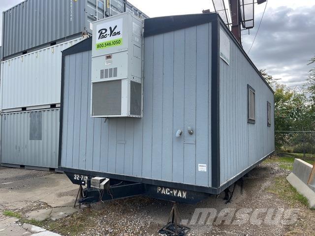 Miller Blu Entreprenad - Övrigt