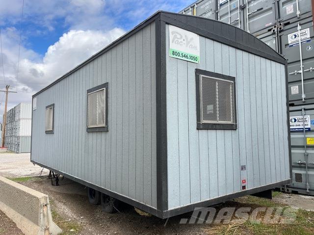 Miller Blu Entreprenad - Övrigt