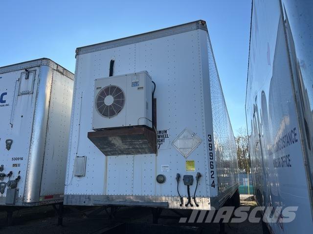  Mond Entreprenad - Övrigt