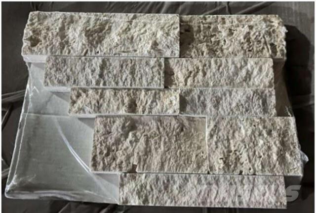  Mosaic Entreprenad - Övrigt