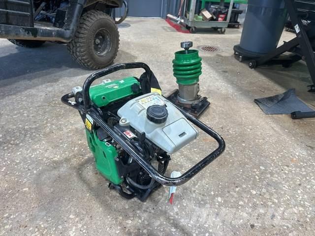 MQ MTX70HD Stampar