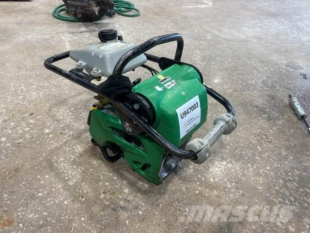MQ MTX70HD Stampar