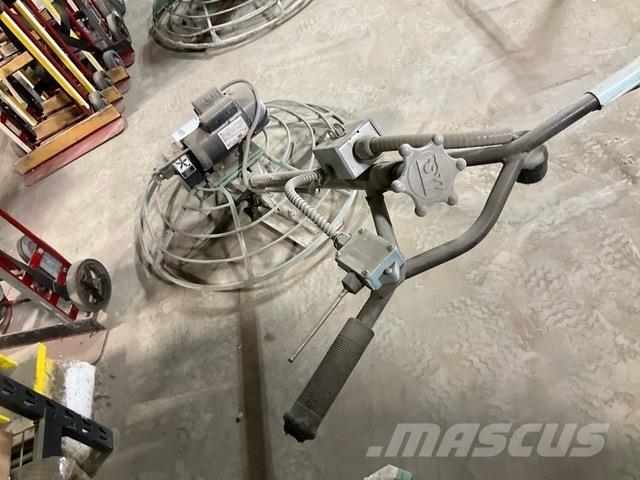MultiQuip  Spadar