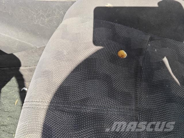 Nissan SYLPHY Personbilar