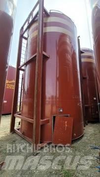 NWP Tanksläp