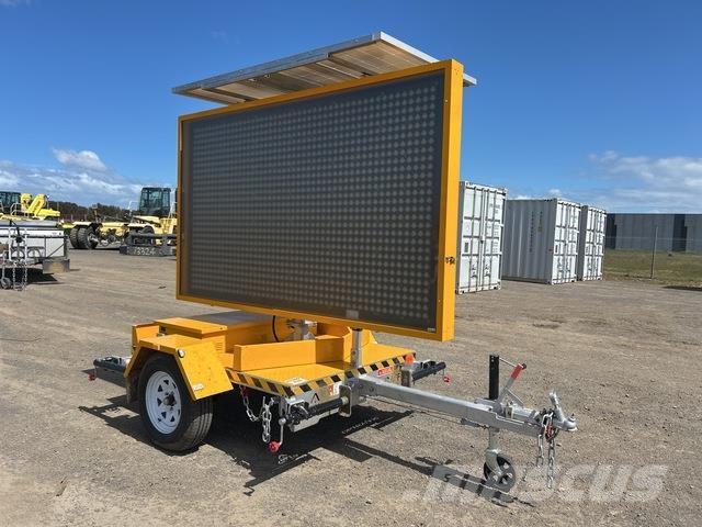  OPT Traffic Entreprenad - Övrigt