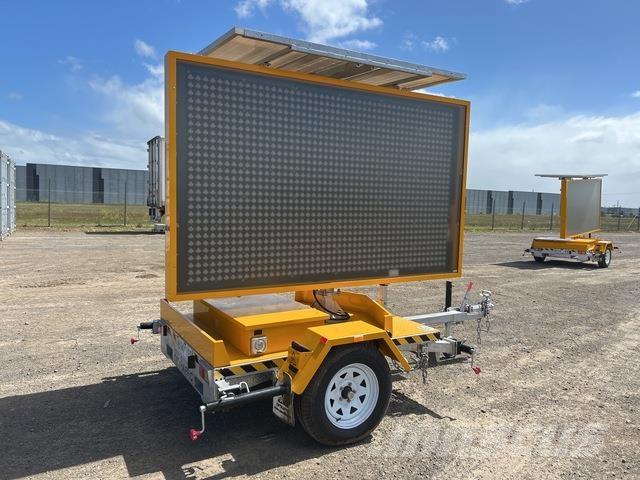  OPT Traffic Entreprenad - Övrigt