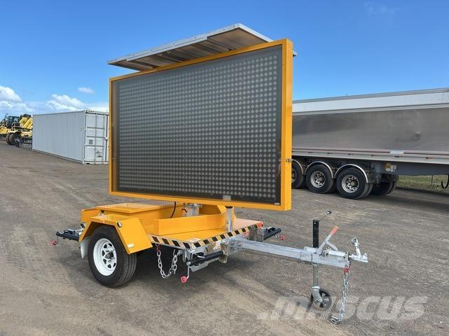  OPT Traffic Entreprenad - Övrigt