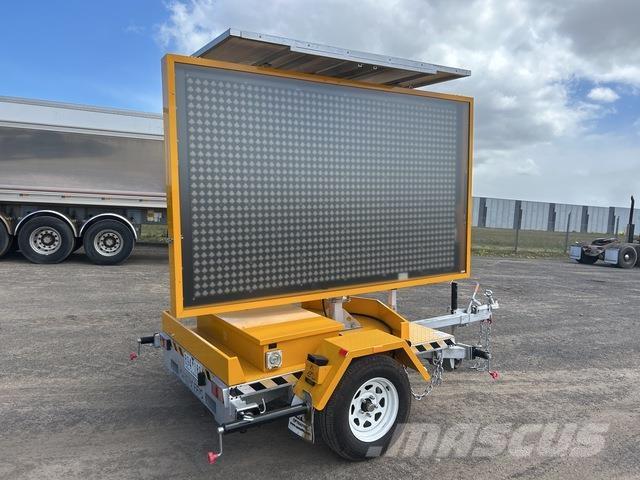  OPT Traffic Entreprenad - Övrigt