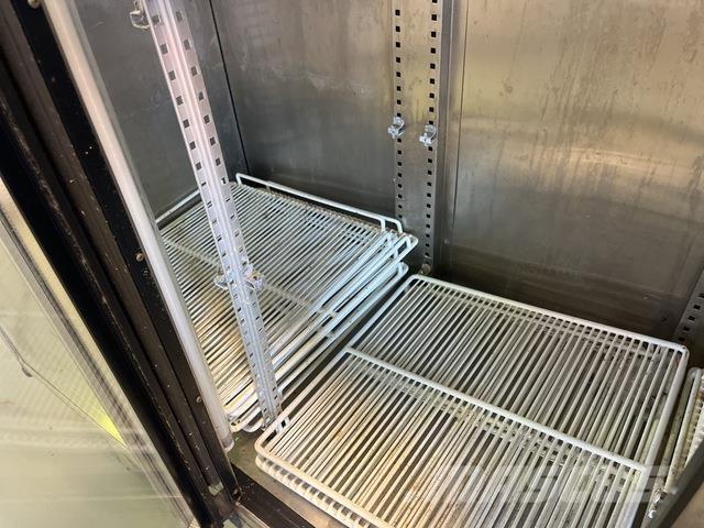  Orford Entreprenad - Övrigt