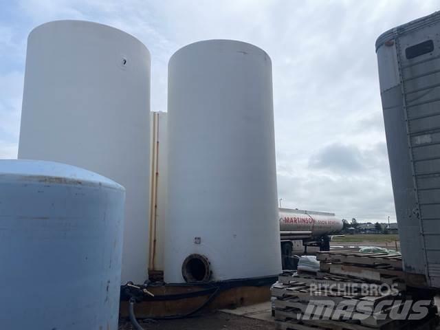 Palmer  Tanksläp