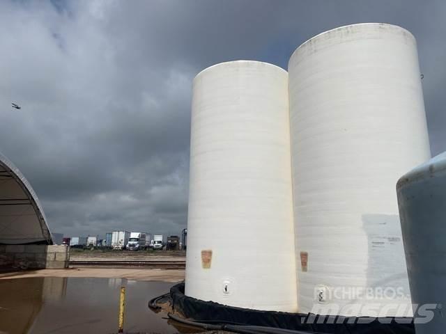 Palmer  Tanksläp
