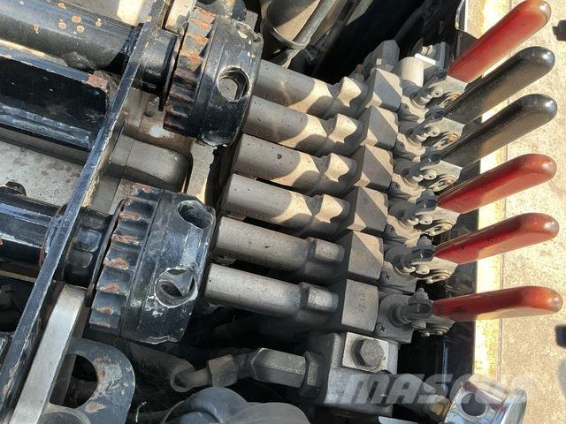 Peterbilt 365 Biltransportbilar