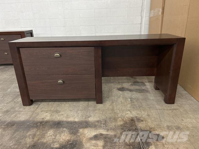 Phoenix  Entreprenad - Övrigt