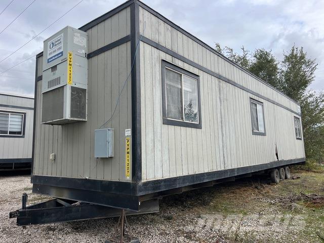 Phoenix  Entreprenad - Övrigt