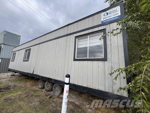 Phoenix  Entreprenad - Övrigt