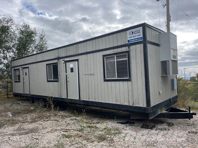 Phoenix  Entreprenad - Övrigt