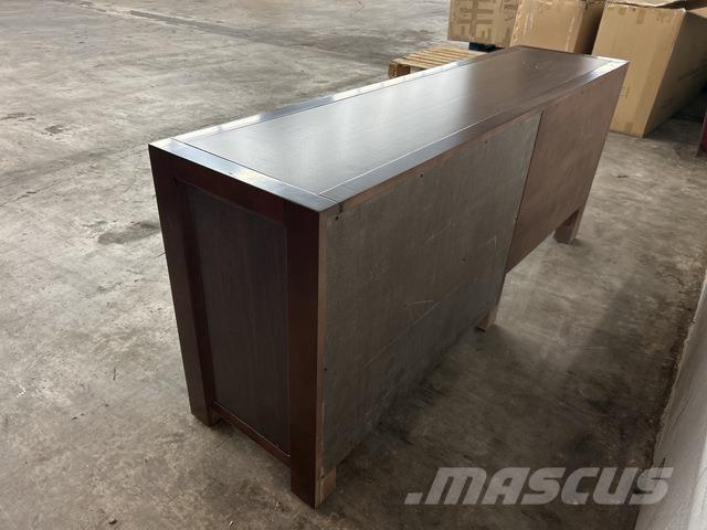 Phoenix  Entreprenad - Övrigt