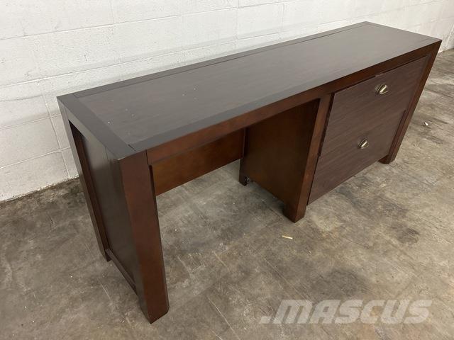 Phoenix  Entreprenad - Övrigt