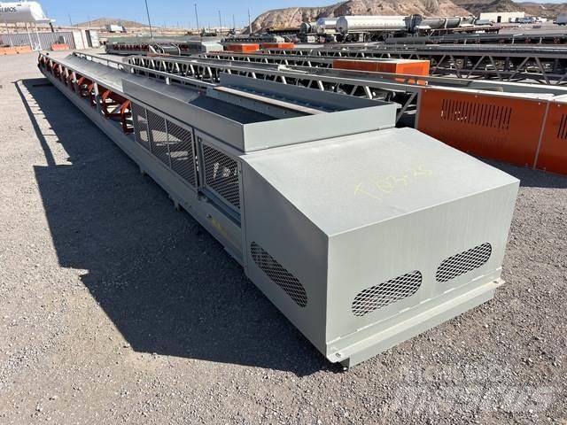  Reesco Transportband