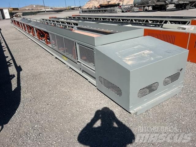  Reesco Transportband