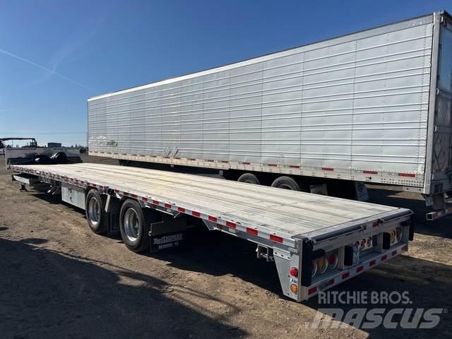 Reitnouer  Maskintransporter
