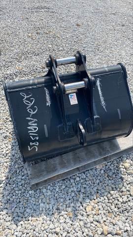 Rockland EHD Övriga