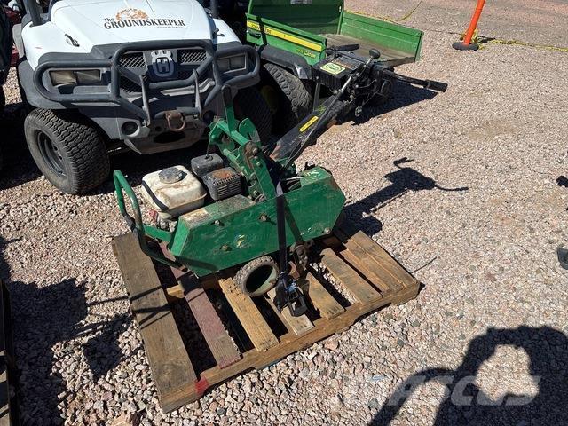 Ryan  Entreprenad - Övrigt