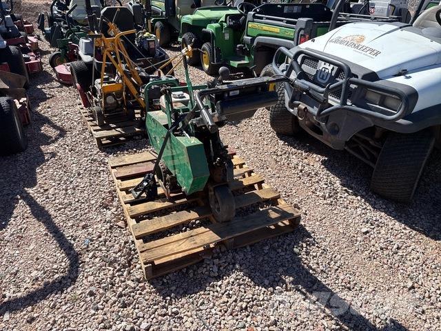 Ryan  Entreprenad - Övrigt