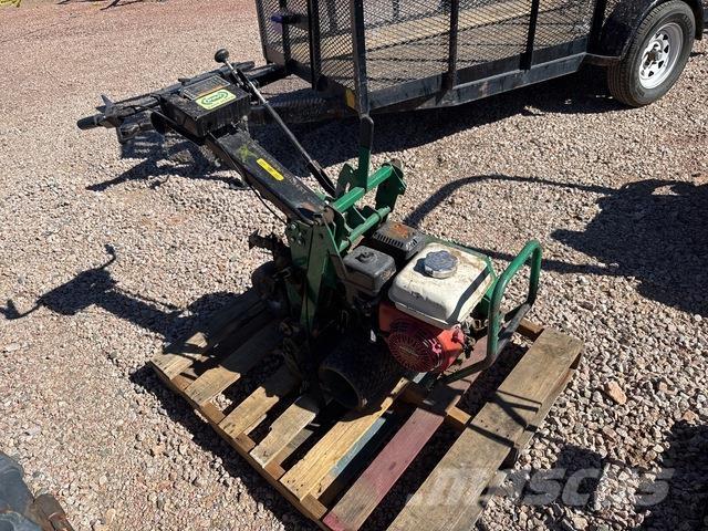 Ryan  Entreprenad - Övrigt