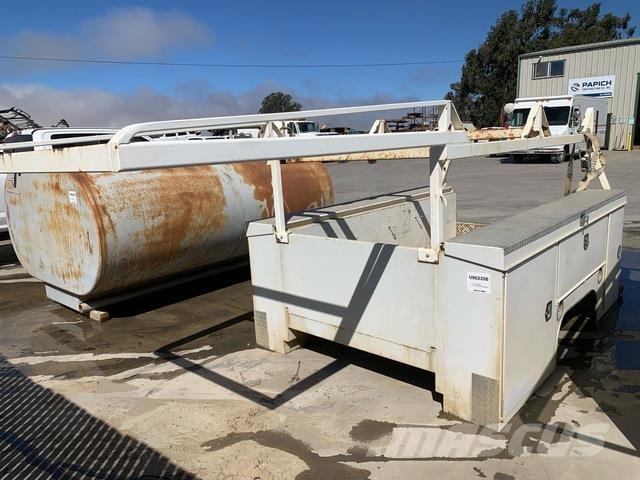  Sclezi Entreprenad - Övrigt