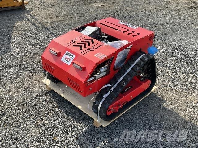  SDLOOL SL800 Entreprenad - Övrigt